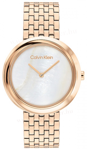 Calvin Klein CK25200322 karóra