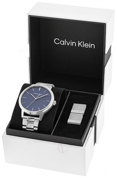 Calvin Klein CK35700007 karóra