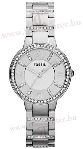 FOSSIL ES3282 karóra
