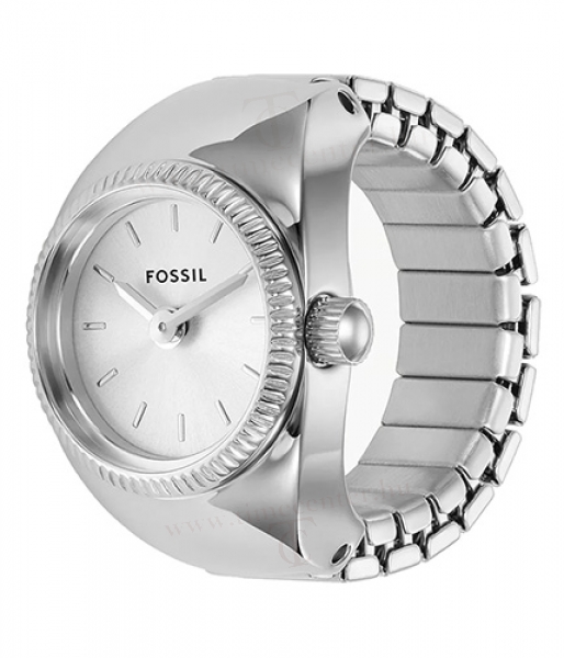 FOSSIL ES5245 karóra
