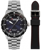 7268M-3-SET óra