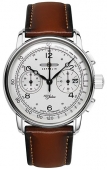8676-1 óra