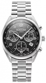 Roamer 993819414420 karóra