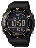 AE-1700H-1B óra