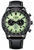 CA4505-21X óra