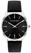 CK25000013 óra