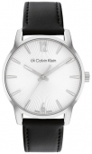 CK25000054 óra
