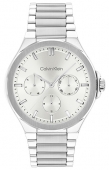 CK25100054 óra