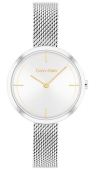 CK25200184 óra