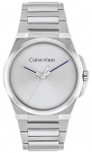 CK25200456 óra