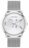 CK25300009 óra