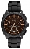 FOSSIL FS6097 karóra