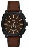 FOSSIL FS6101 karóra