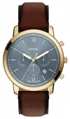 FOSSIL FS6162 karóra