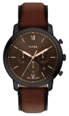 FOSSIL FS6163 karóra