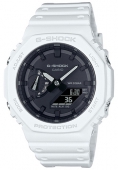 GA-2100-7A óra