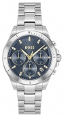 BOSS HB1502826 karóra