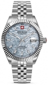 SMWGL0005405 óra
