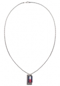 THJ2790454 nyaklánc